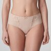 Knickers Primadonna | Primadonna Madison Short