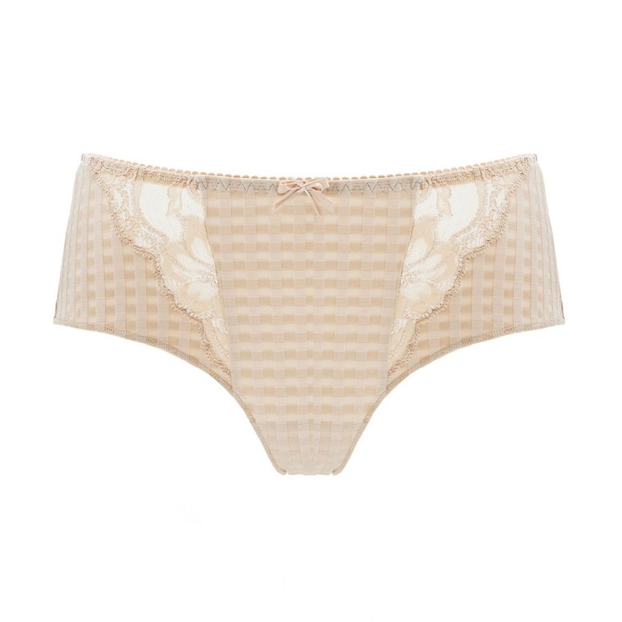 Knickers Primadonna | Primadonna Madison Short