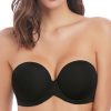 Bras Wacoal | Wacoal Red Carpet Strapless Bra