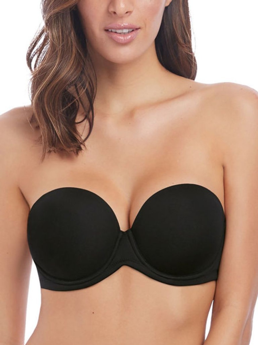 Bras Wacoal | Wacoal Red Carpet Strapless Bra