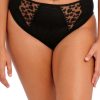 Bras Elomi | Elomi Namrah Brief Black