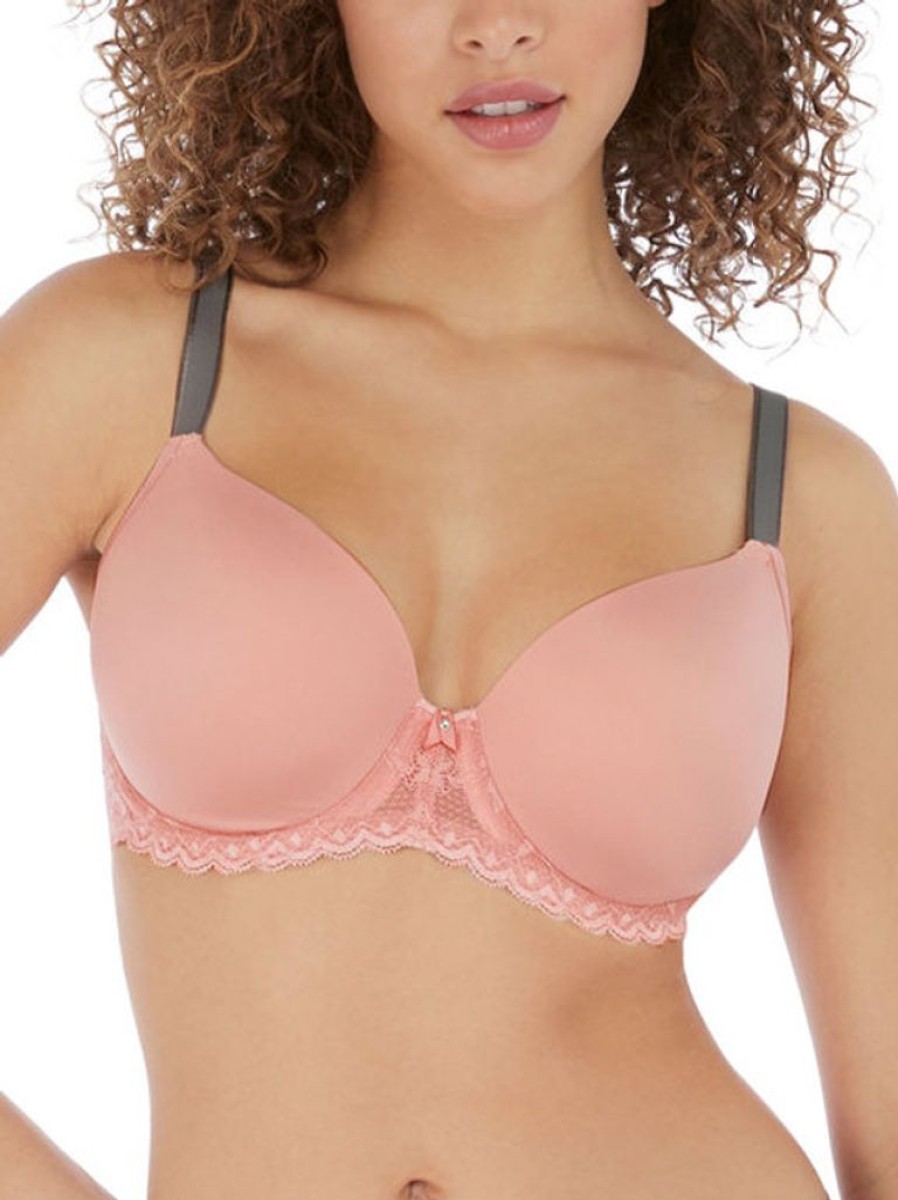 Bras Freya | Freya Offbeat Moulded Bra