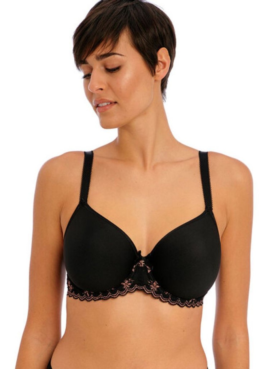 Bras Freya | Freya Offbeat Moulded Bra