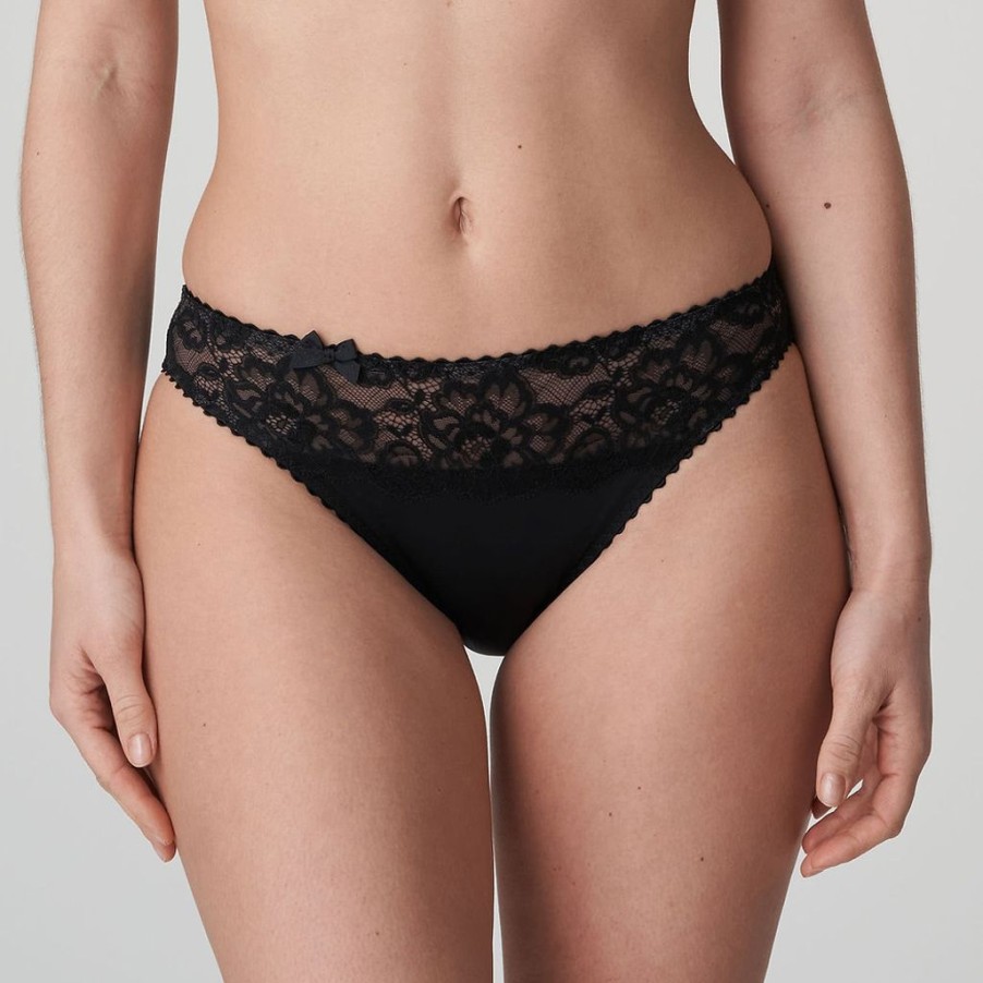 Knickers Primadonna | Primadonna Couture Rio Brief