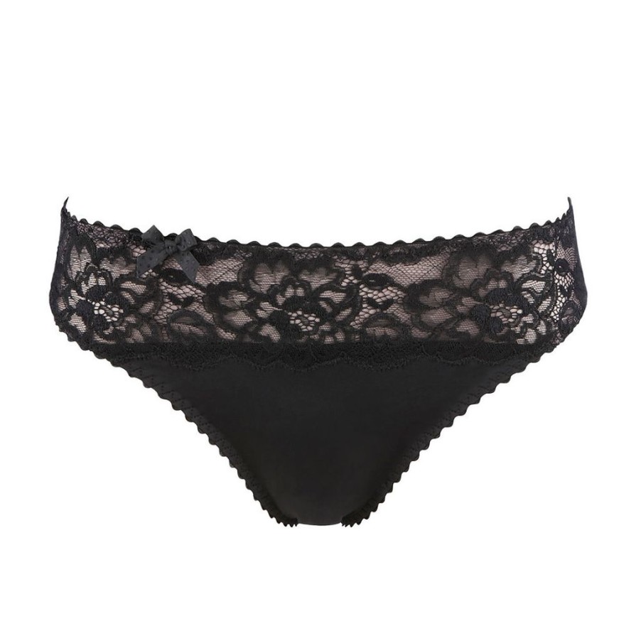 Knickers Primadonna | Primadonna Couture Rio Brief