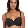 Bras Fantasie | Fantasie Illusion Side Support Bra