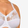 Bras Chantelle | Chantelle Amazone 3-Part Bra