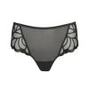 Knickers Primadonna | Primadonna Twist Aprodisia Hotpant Black