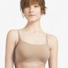 Bras Chantelle | Chantelle Soft Stretch Padded Bralette