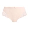 Knickers Elomi | Elomi Priya Full Brief Vanilla