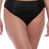 Knickers Elomi | Elomi Cate Brief