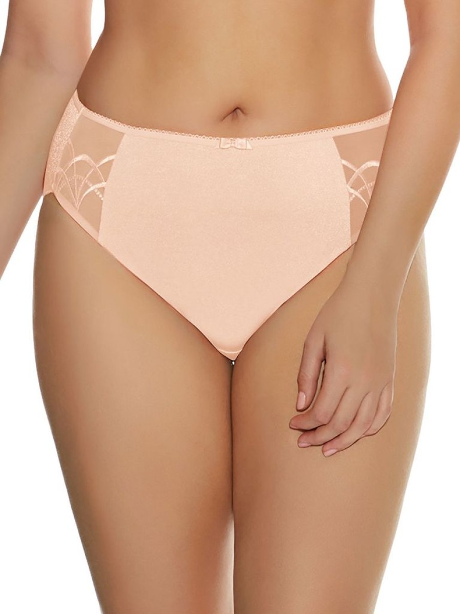 Knickers Elomi | Elomi Cate Brief