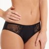 Knickers LingaDore | Lingadore Daily Lace Brief