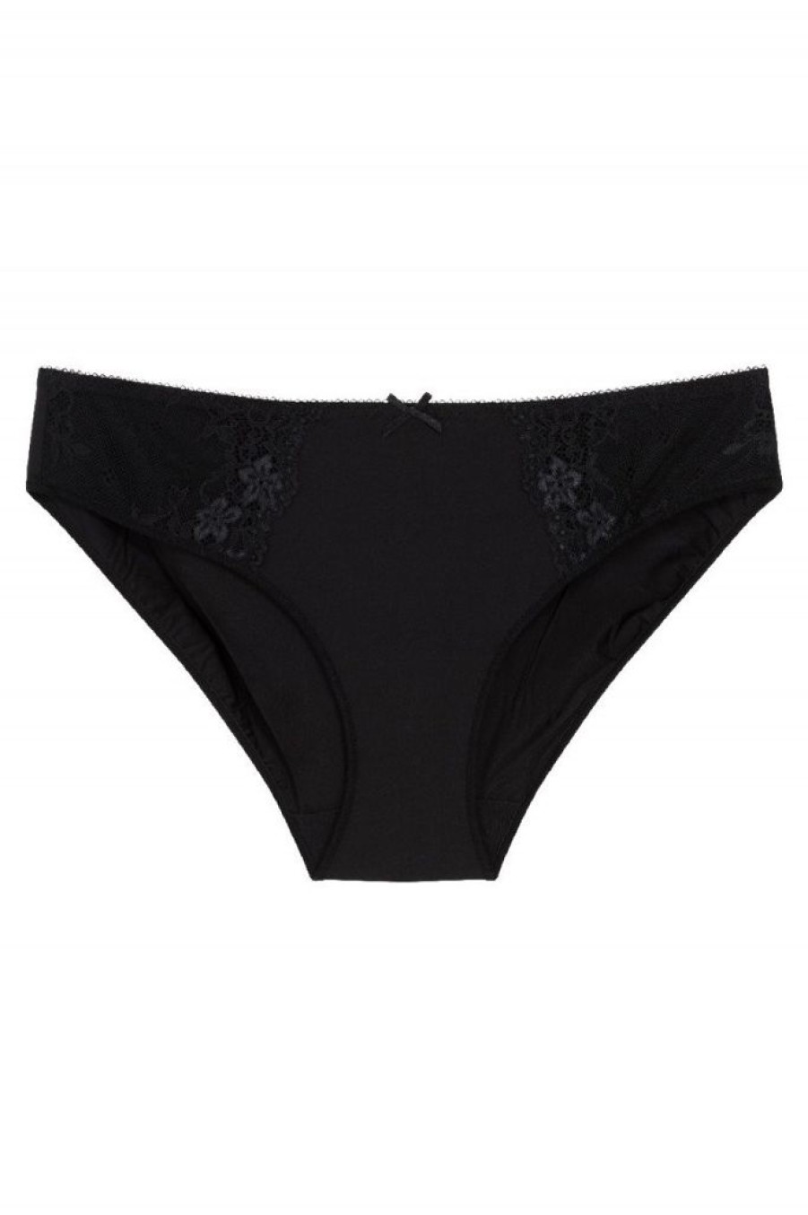 Knickers LingaDore | Lingadore Daily Lace Brief