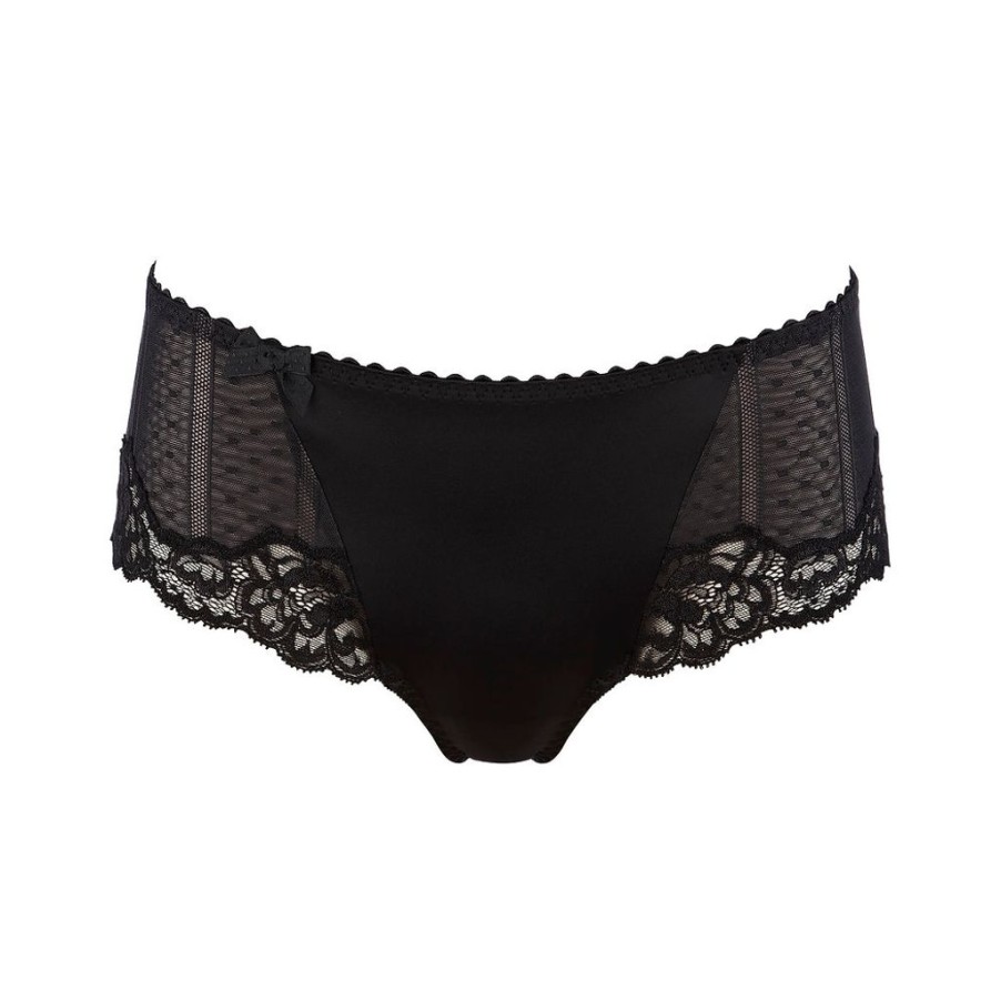 Knickers Primadonna | Primadonna Couture Short