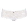 Knickers Gossard | Gossard Superboost Lace Short