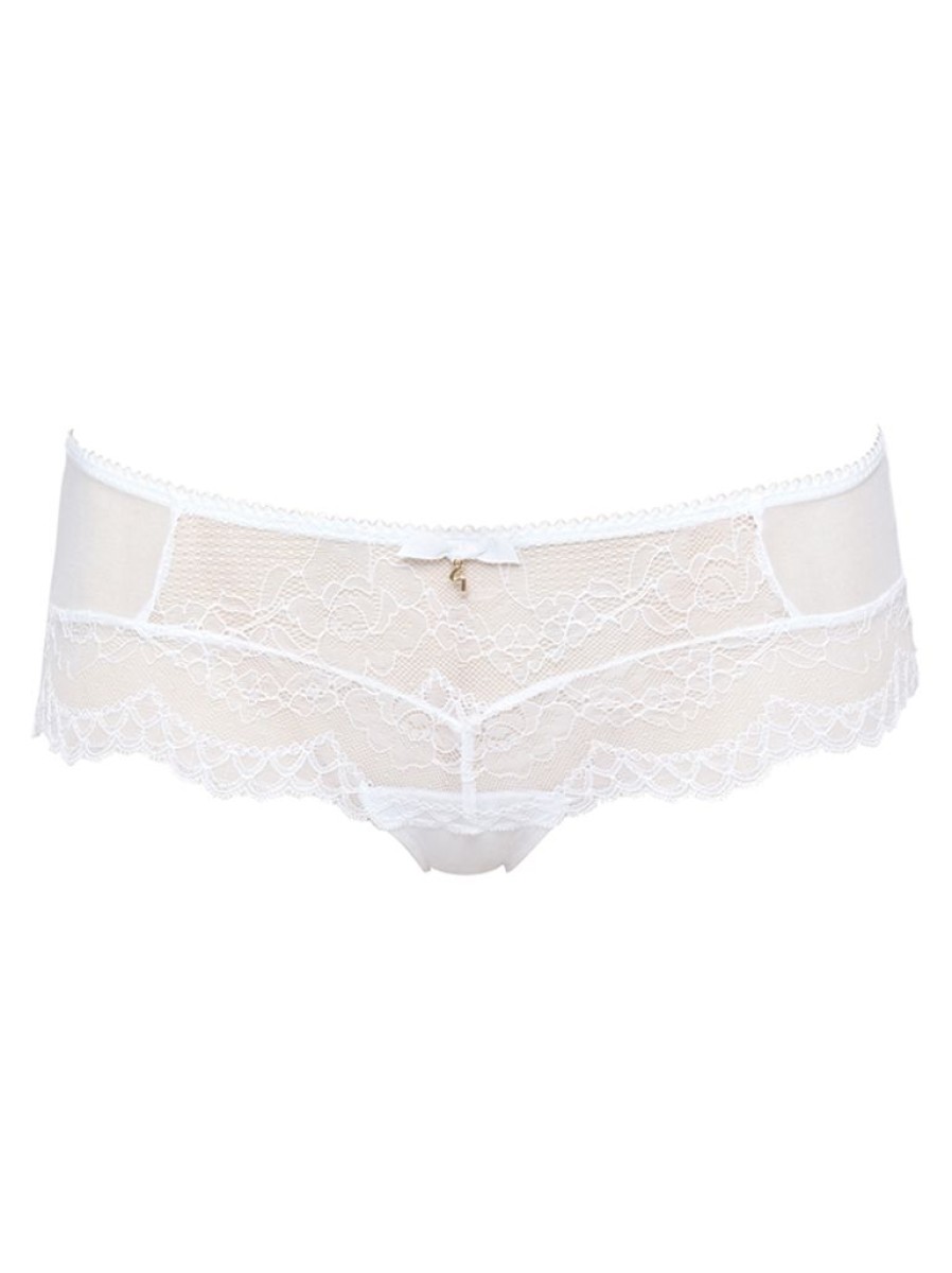 Knickers Gossard | Gossard Superboost Lace Short