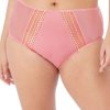 Knickers Elomi | Elomi Matilda Full Brief Rose