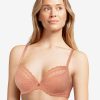 Bras Chantelle | Chantelle Modern C Chic Sexy Bra