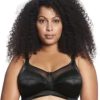 Bras wix|wix | Goddess Keira Non-Wired Bra