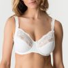 Bras Primadonna | Primadonna Madison Full Cup Bra