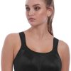 Bras Freya | Freya Dynamic Soft Cup Crop Sports Bra