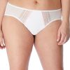 Knickers Elomi | Elomi Matilda Brief