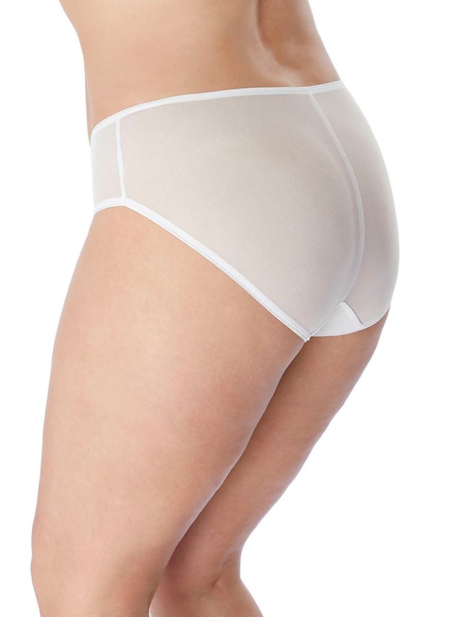 Knickers Elomi | Elomi Matilda Brief