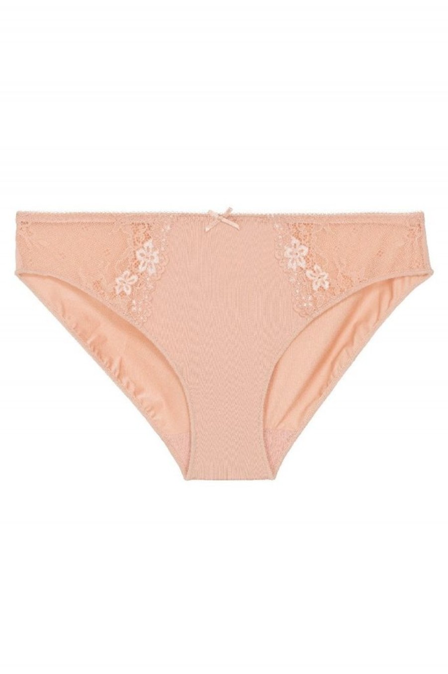 Knickers LingaDore | Lingadore Daily Lace Brief