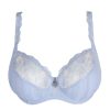 Bras Primadonna | Primadonna Lausanne Full Cup Bra Summer Jeans