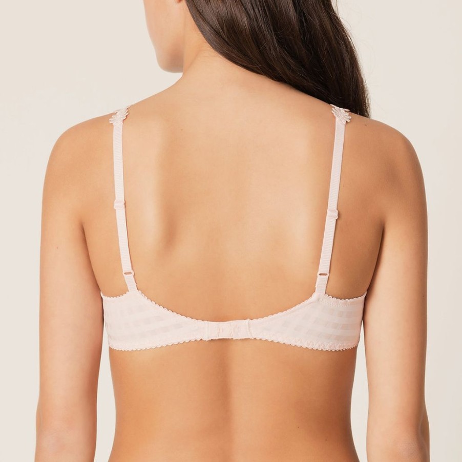 Bras wix|wix | Marie Jo Avero Padded Round Shape Bra