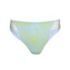 Knickers Primadonna | Primadonna Nuzha Rio Brief Cloud