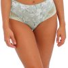 Knickers Fantasie | Fantasie Adelle Full Brief