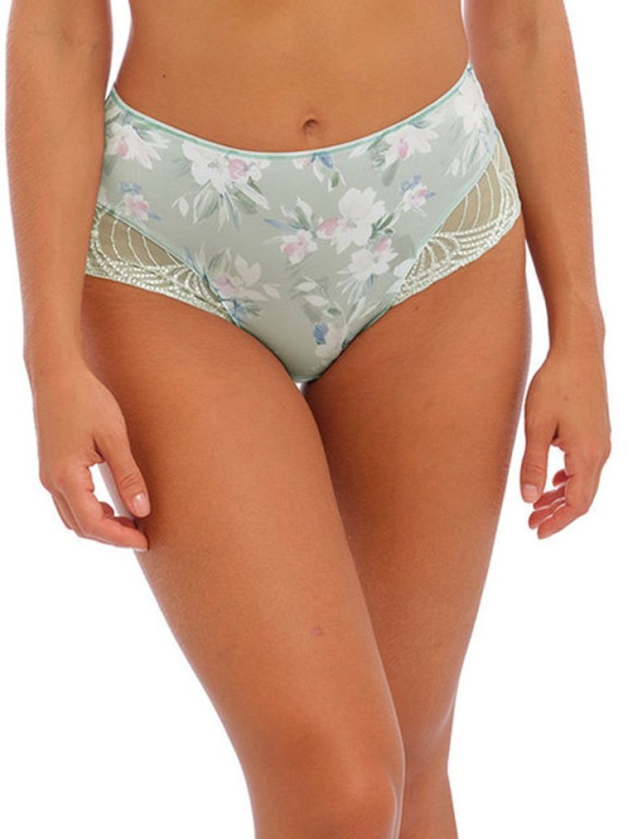 Knickers Fantasie | Fantasie Adelle Full Brief