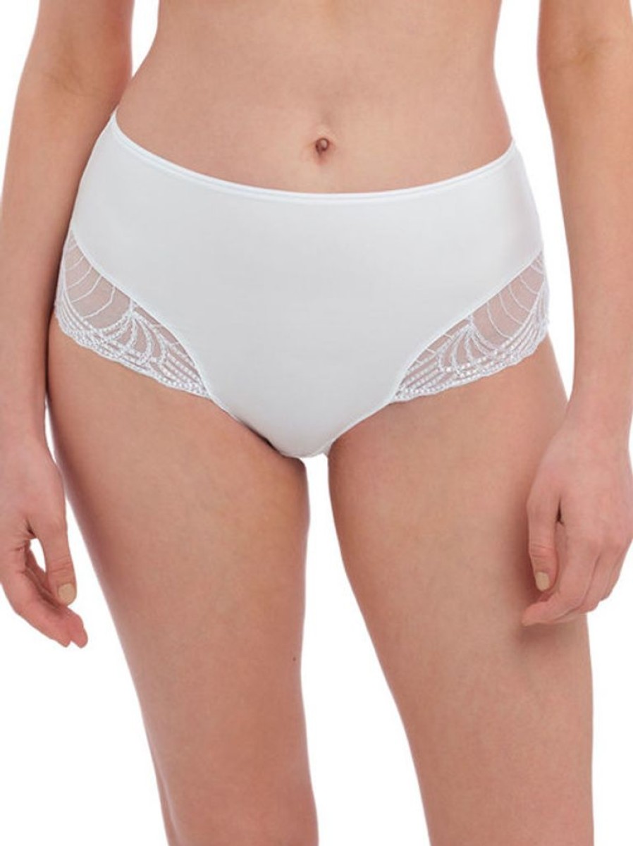 Knickers Fantasie | Fantasie Adelle Full Brief