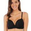 Bras Wacoal | Wacoal Raffine Contour Bra