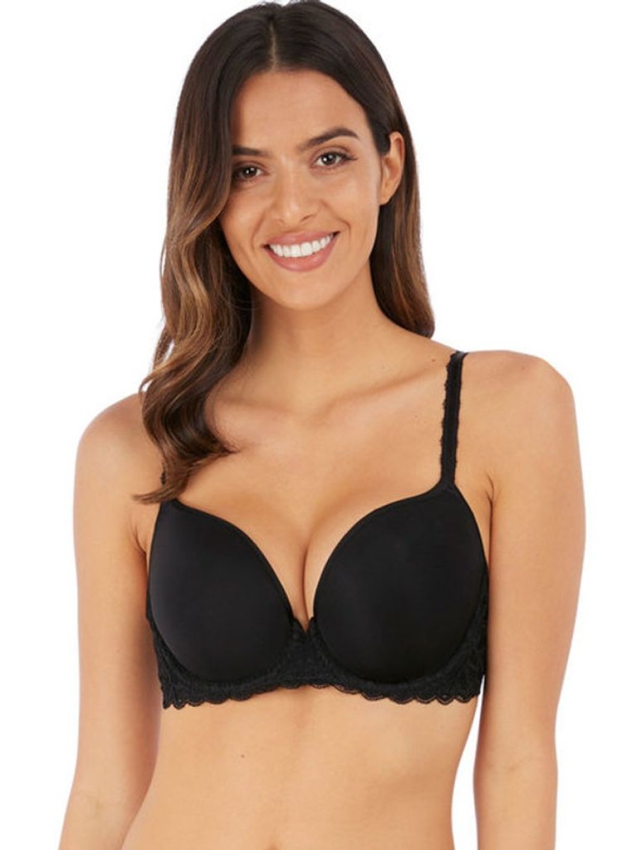 Bras Wacoal | Wacoal Raffine Contour Bra