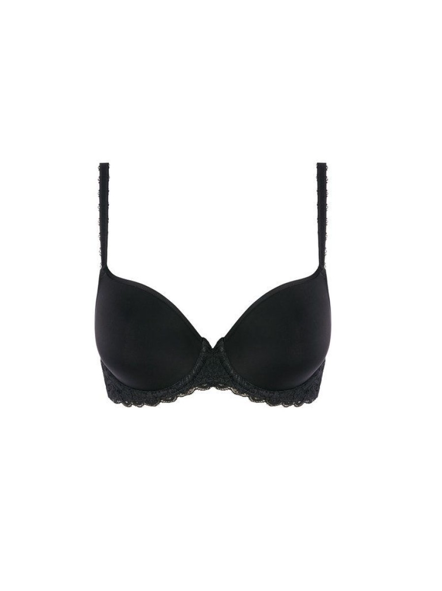 Bras Wacoal | Wacoal Raffine Contour Bra