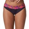 Knickers Primadonna | Primadonna Las Salinas Rio Brief Amethyst