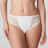 Knickers Primadonna | Primadonna Madison Full Brief