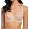 Bras Wacoal | Wacoal Eglatine Balconette Bra