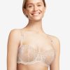 Bras Chantelle | Chantelle Champs Elysees Balconette Bra