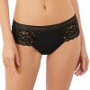 Knickers Wacoal | Wacoal Raffine Tanga