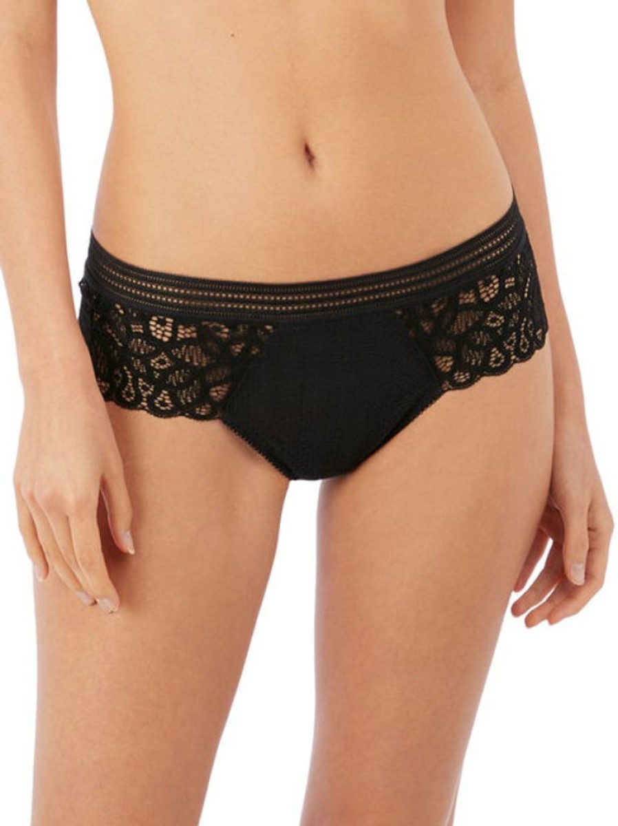 Knickers Wacoal | Wacoal Raffine Tanga