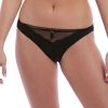 Knickers Freya | Freya Expression Brief