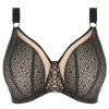 Bras Elomi | Elomi Sadie Bra Black