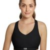 Bras wix|wix | Royce Impact Free Sports Bra