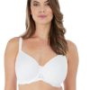 Bras Fantasie | Fantasie Ana Moulded Bra