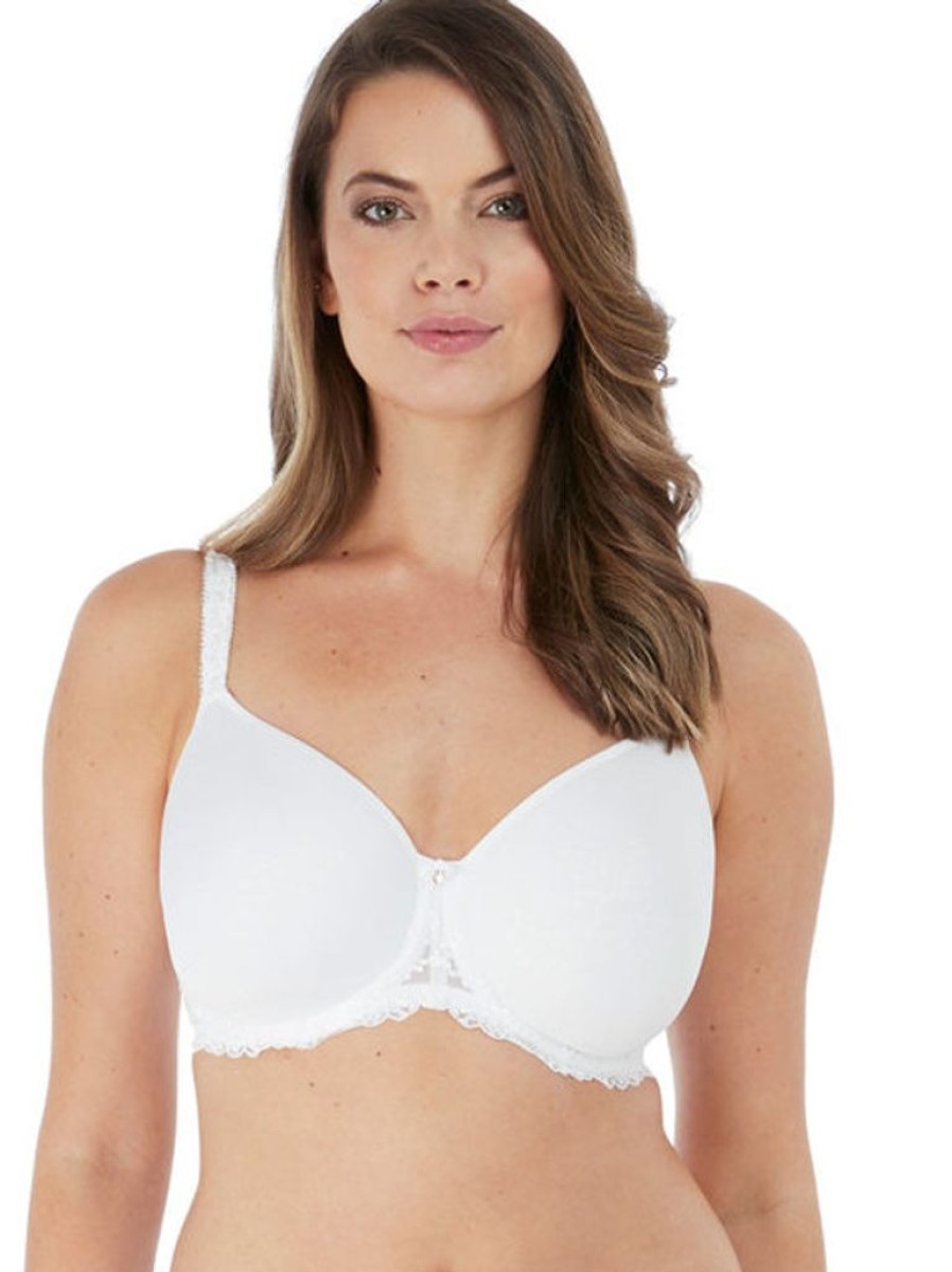 Bras Fantasie | Fantasie Ana Moulded Bra