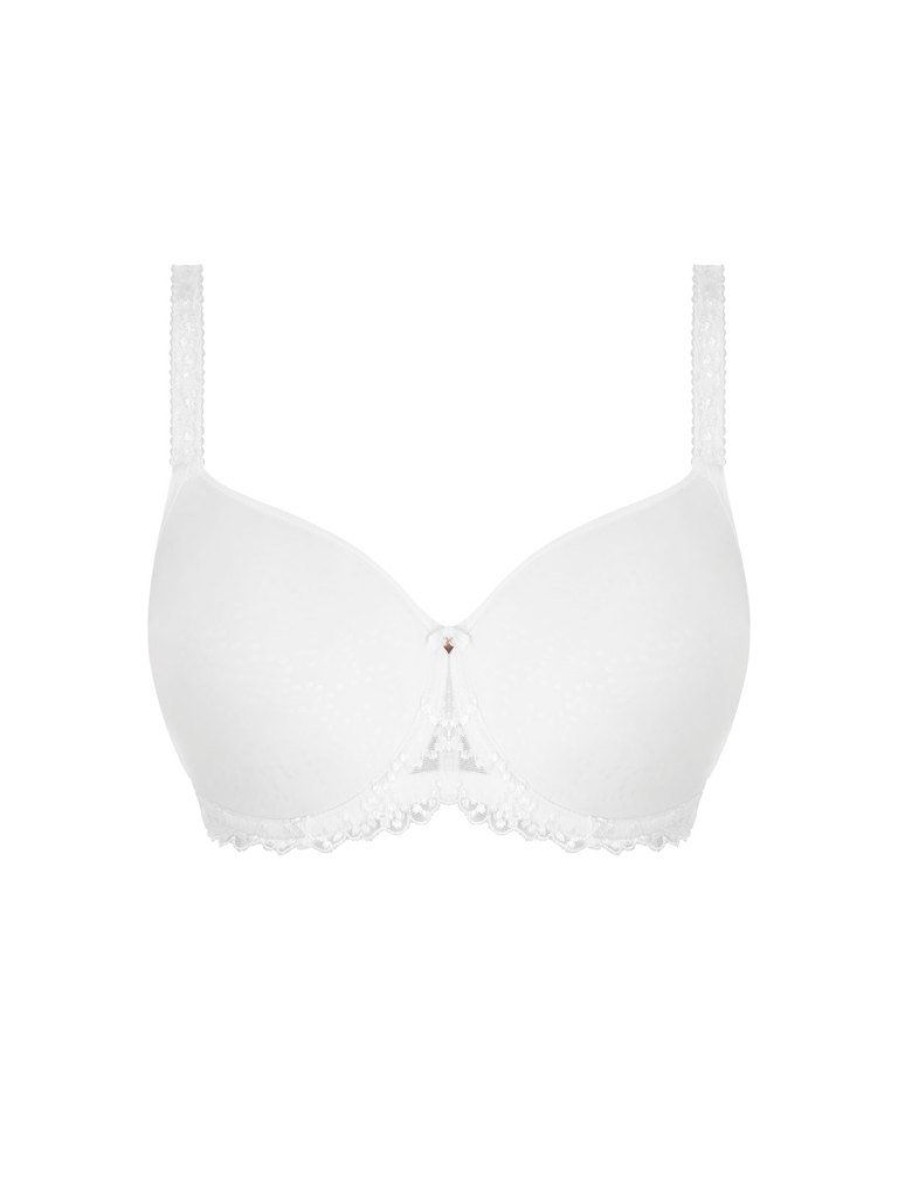 Bras Fantasie | Fantasie Ana Moulded Bra